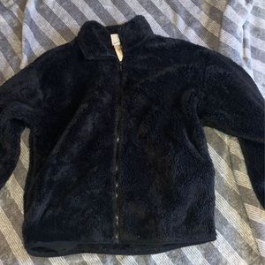 Victoria secret jacket